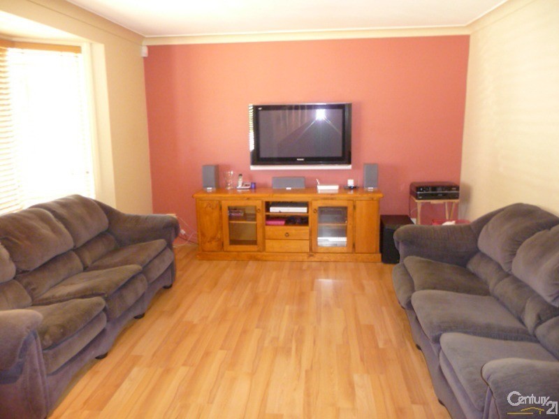 12/41 St Martins Crescent, Blacktown NSW 2148