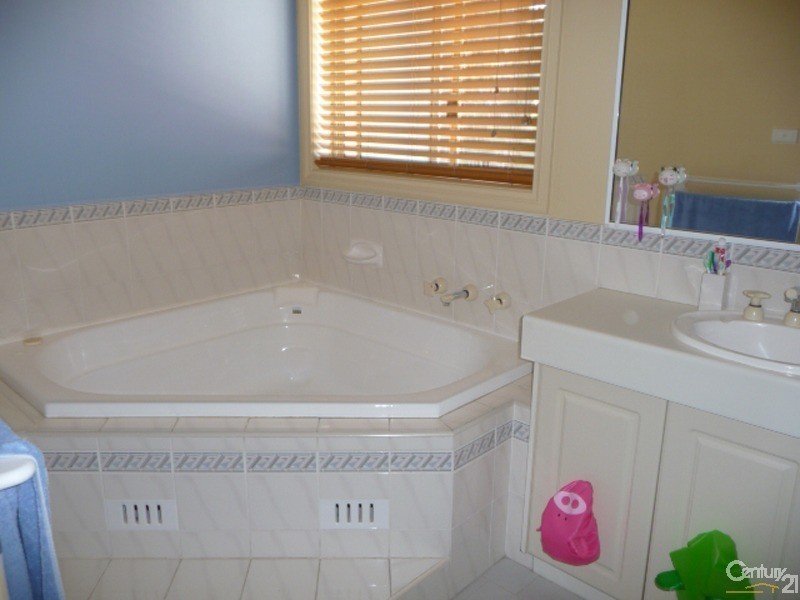 12/41 St Martins Crescent, Blacktown NSW 2148