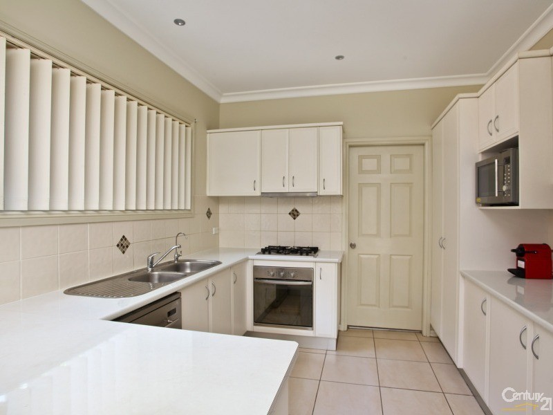 31 Bedford Road, Blacktown NSW 2148