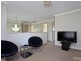 31 Bedford Road, Blacktown NSW 2148