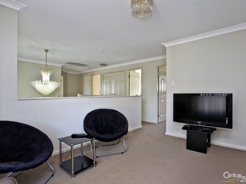31 Bedford Road, Blacktown NSW 2148