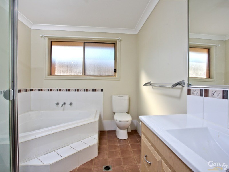 31 Bedford Road, Blacktown NSW 2148