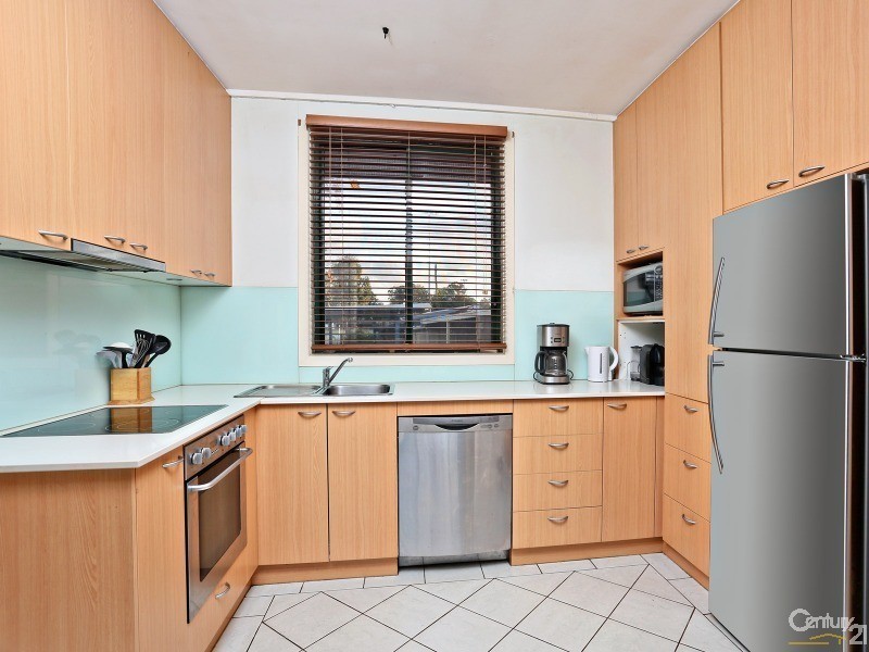 138 Northcott Road, Lalor Park NSW 2147