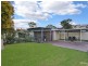 138 Northcott Road, Lalor Park NSW 2147