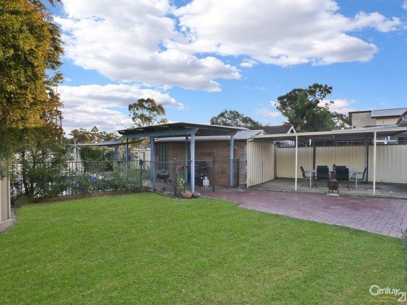 138 Northcott Road, Lalor Park NSW 2147