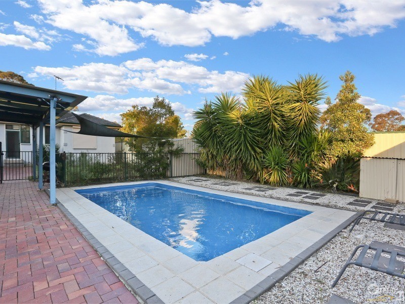 138 Northcott Road, Lalor Park NSW 2147