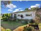 11 Cartwright Crescent, Lalor Park NSW 2147
