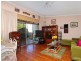 11 Cartwright Crescent, Lalor Park NSW 2147
