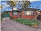14A Suzanne Street, Seven Hills NSW 2147