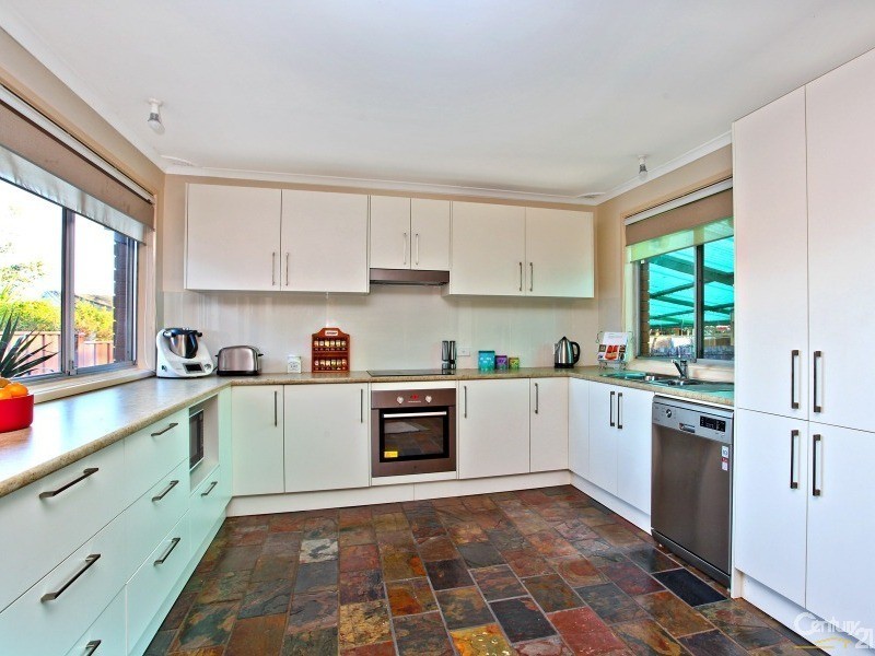 14A Suzanne Street, Seven Hills NSW 2147