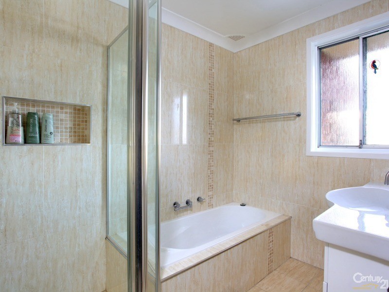 14A Suzanne Street, Seven Hills NSW 2147