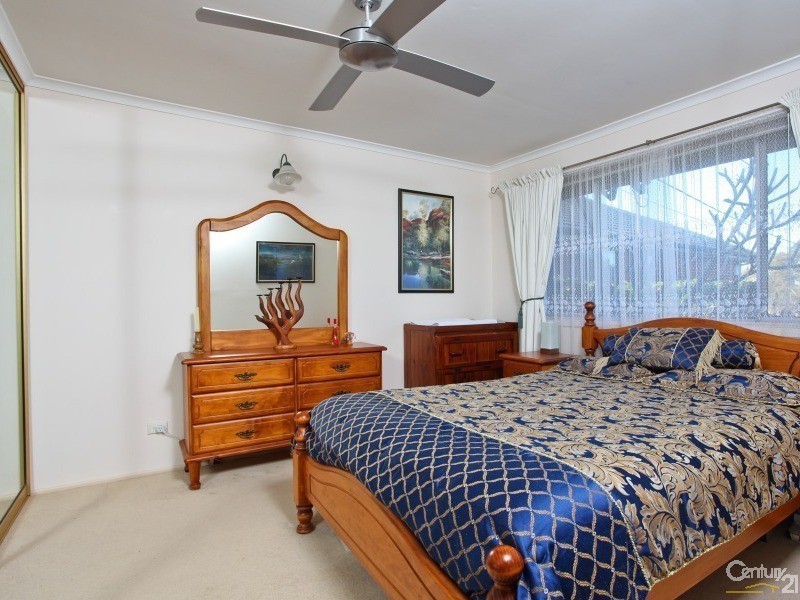 14A Suzanne Street, Seven Hills NSW 2147