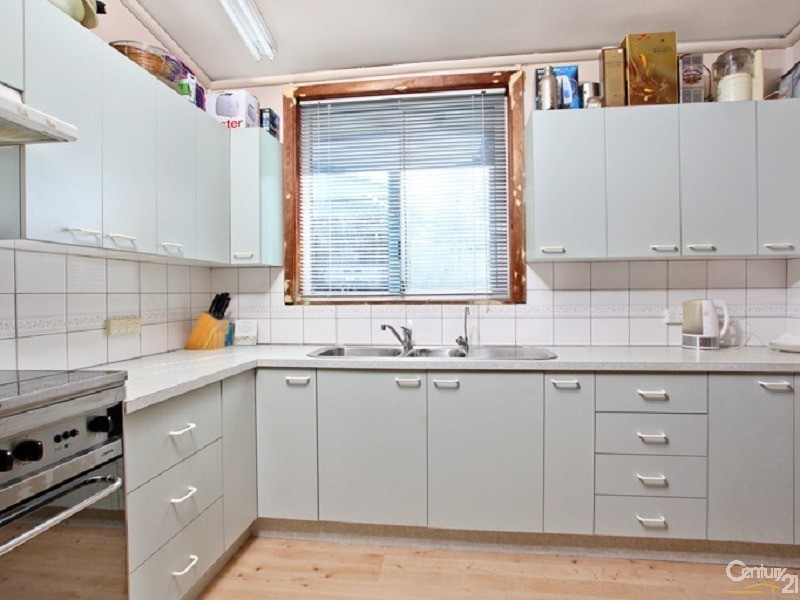 7 Butler Place, Lalor Park NSW 2147