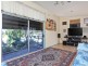 7 Butler Place, Lalor Park NSW 2147