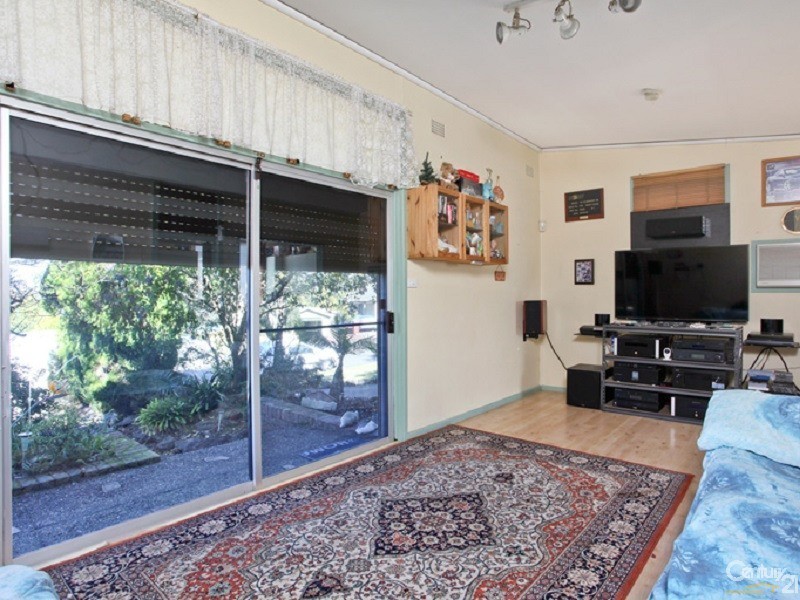 7 Butler Place, Lalor Park NSW 2147