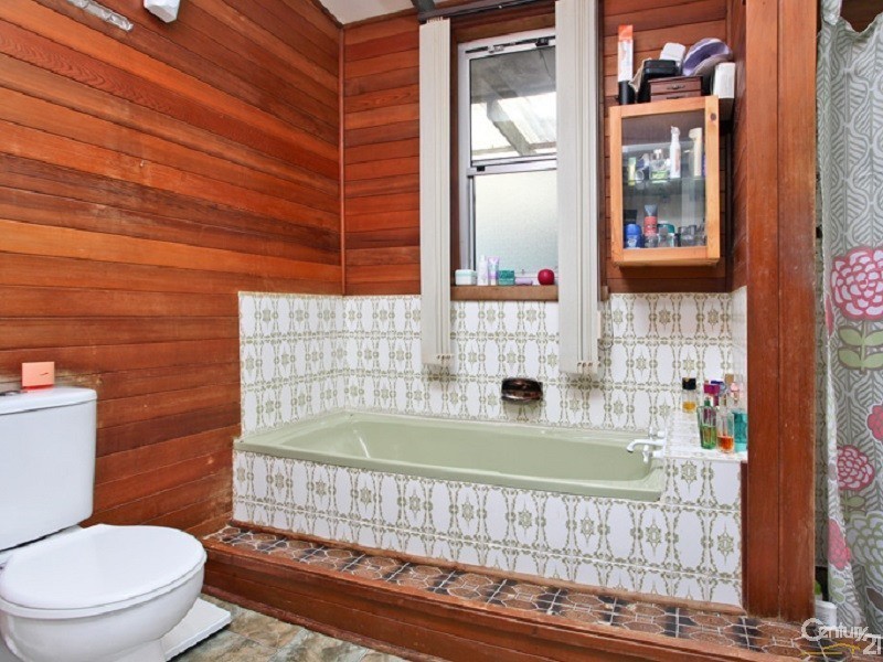 7 Butler Place, Lalor Park NSW 2147