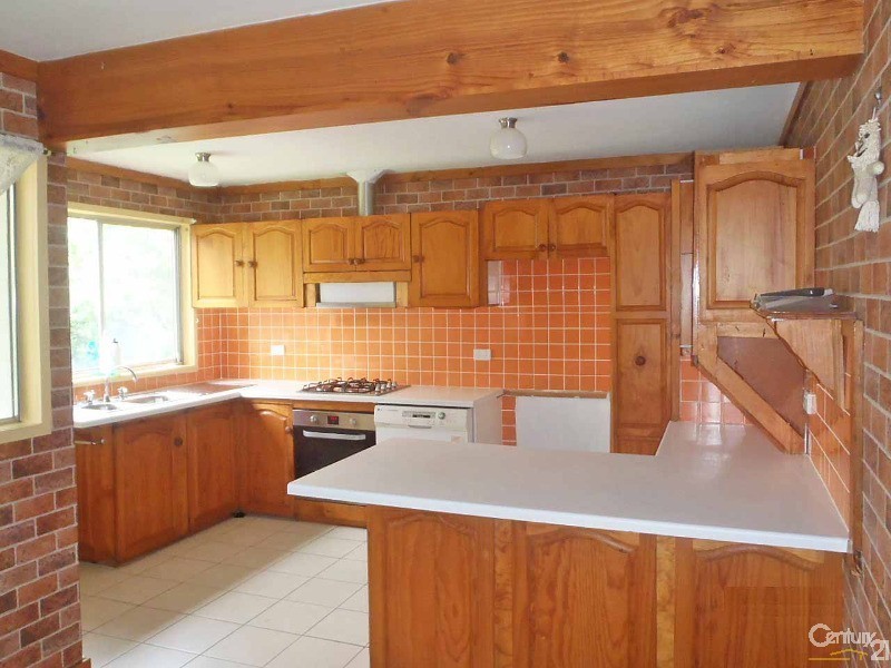 17 Rae Street, Seven Hills NSW 2147