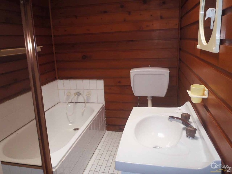 17 Rae Street, Seven Hills NSW 2147