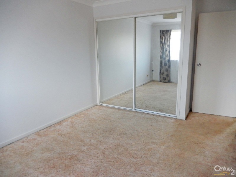 126B Donohue Street, Kings Park NSW 2148