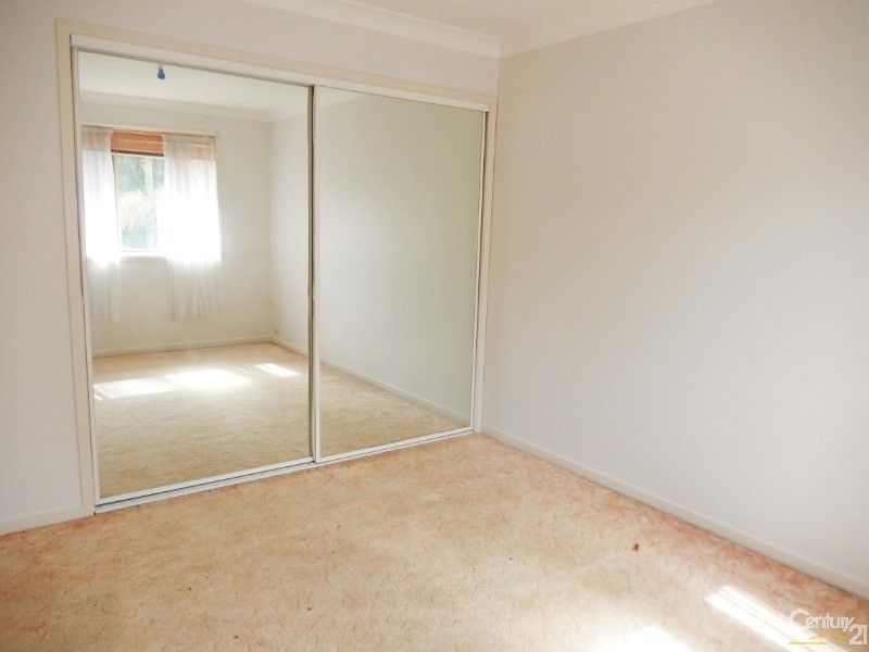 126B Donohue Street, Kings Park NSW 2148