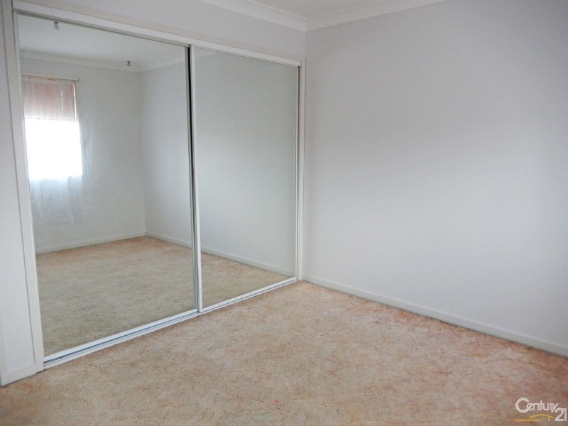 126B Donohue Street, Kings Park NSW 2148