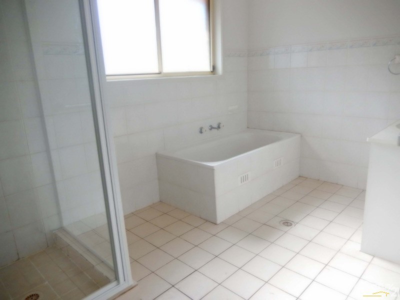 126B Donohue Street, Kings Park NSW 2148