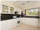 66 Wall Park Avenue, Seven Hills NSW 2147