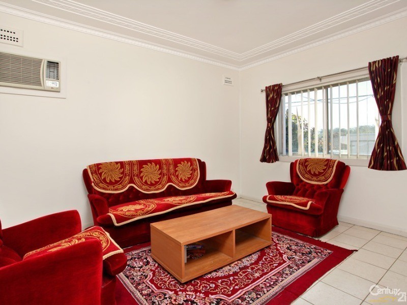 66 Wall Park Avenue, Seven Hills NSW 2147