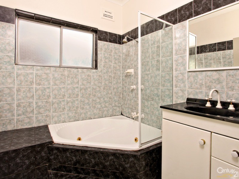 66 Wall Park Avenue, Seven Hills NSW 2147