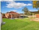 66 Wall Park Avenue, Seven Hills NSW 2147