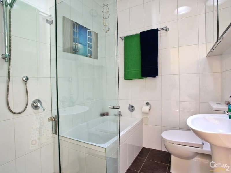 16 Kingsford Street, Blacktown NSW 2148