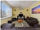 16 Kingsford Street, Blacktown NSW 2148