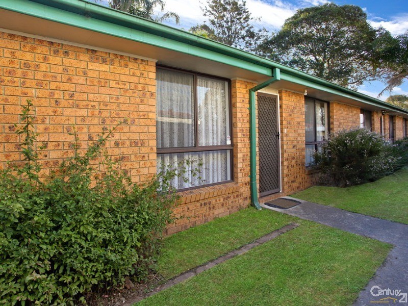 1/13 Wall Park Avenue, Seven Hills NSW 2147