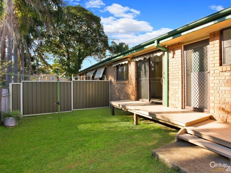 1/13 Wall Park Avenue, Seven Hills NSW 2147