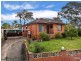 2 Holmes Street, Lalor Park NSW 2147