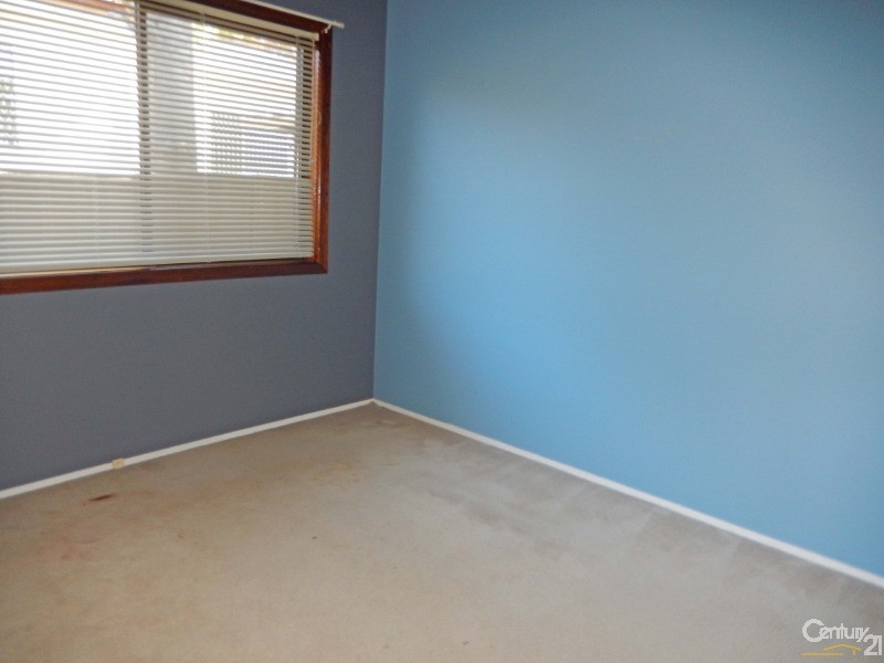 31 Shannon Street, Lalor Park NSW 2147