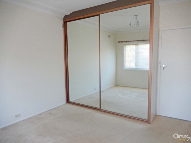 31 Shannon Street, Lalor Park NSW 2147