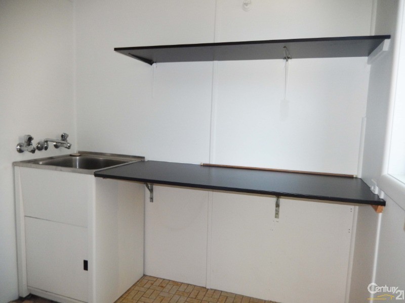 31 Shannon Street, Lalor Park NSW 2147