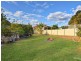 12 Wall Park Avenue, Seven Hills NSW 2147