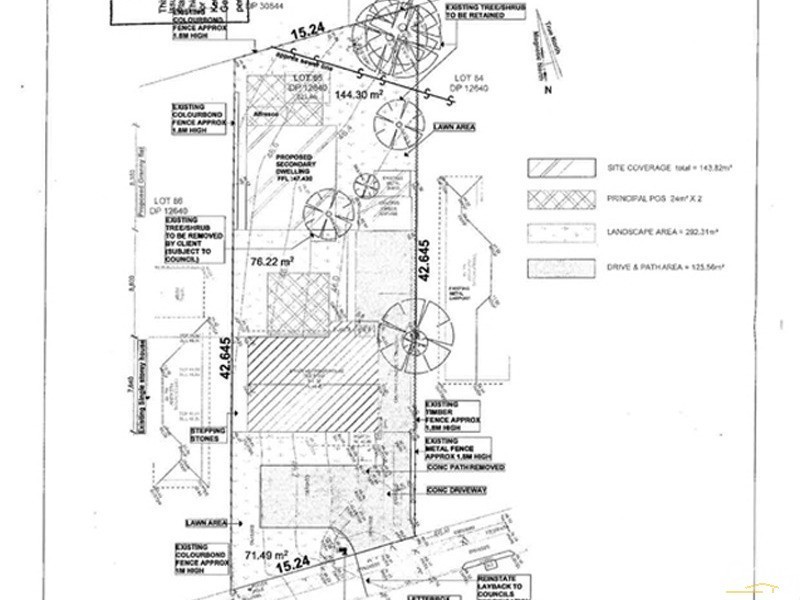 12 Wall Park Avenue, Seven Hills NSW 2147