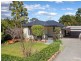 42 Lowry Road, Lalor Park NSW 2147