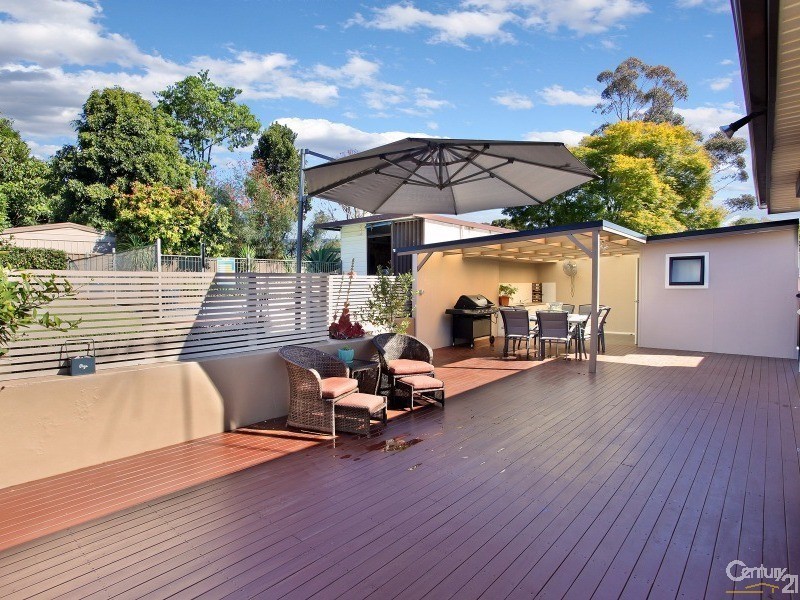 42 Lowry Road, Lalor Park NSW 2147