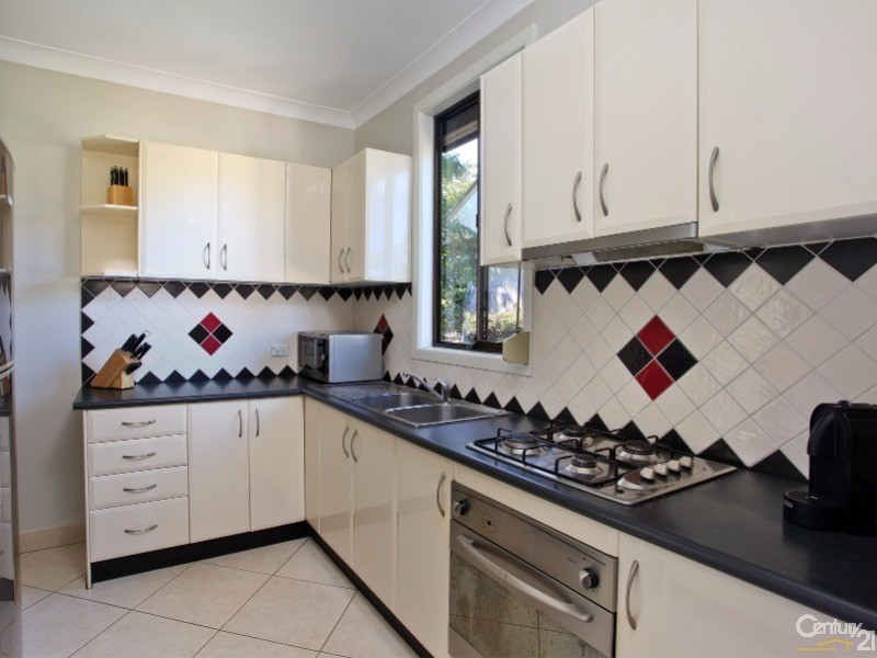 42 Lowry Road, Lalor Park NSW 2147