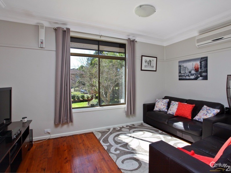 42 Lowry Road, Lalor Park NSW 2147