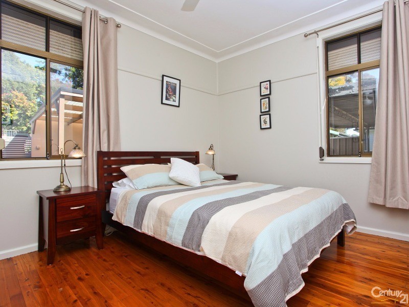 42 Lowry Road, Lalor Park NSW 2147