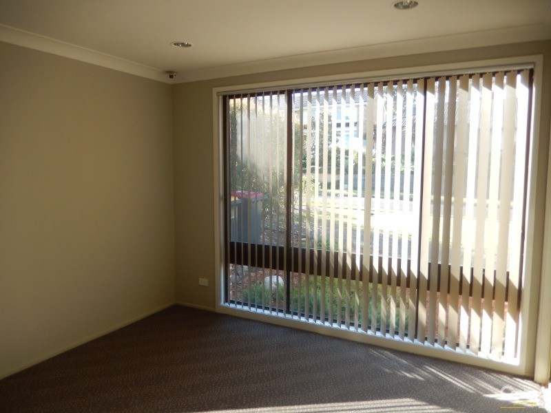 6 Bromfield Street, Prospect NSW 2148