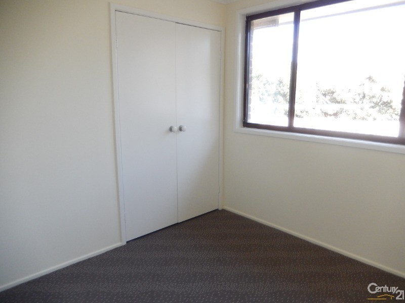 6 Bromfield Street, Prospect NSW 2148