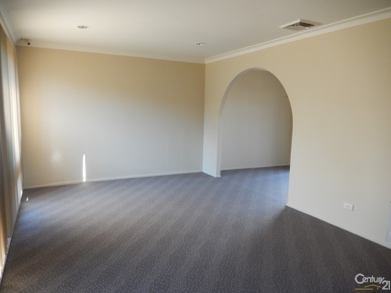 6 Bromfield Street, Prospect NSW 2148