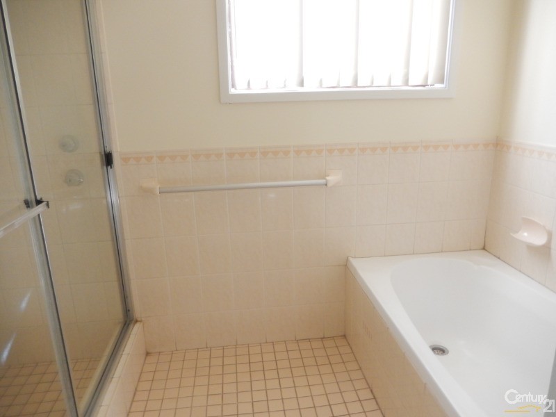 6 Bromfield Street, Prospect NSW 2148