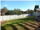 6 Bromfield Street, Prospect NSW 2148